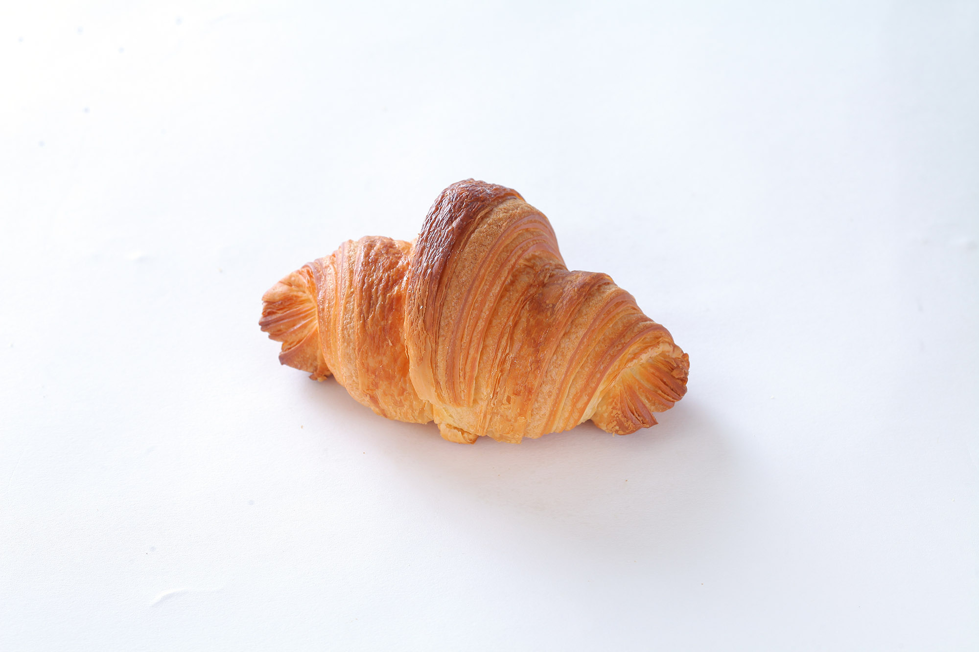 kashi_croissant01