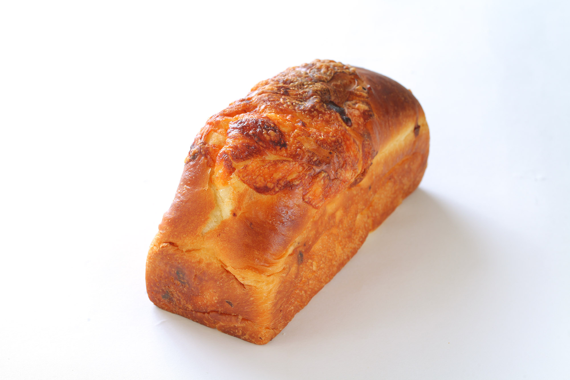 sho_cheesebread01